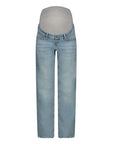 Jeans Norah 32 Mom Fit | Light Wash