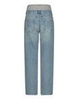 Jeans Norah 32 Mom Fit | Light Wash