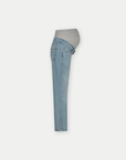 Jeans Norah 32 Mom Fit | Light Wash