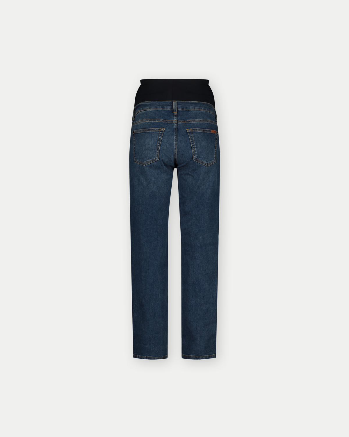 Jeans Norah 32 Mom Fit | Dark Wash