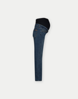 Jeans Norah 32 Mom Fit | Dark Wash