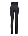 Jeans Sophia 30 | Dark aged
