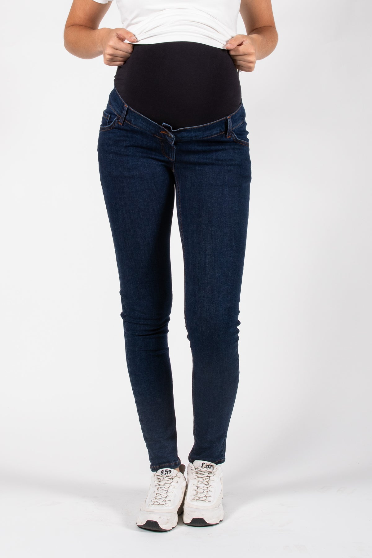 Jeans Sophia 30 Skinny Fit | Authentic