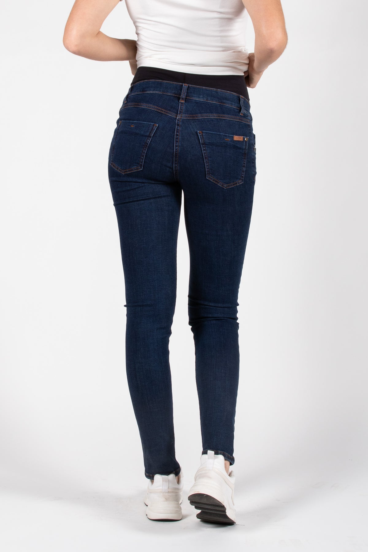 Jeans Sophia 30 Skinny Fit | Authentic