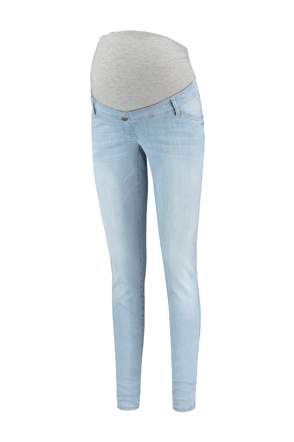 Jeans Sophia 34 Skinny Fit | Light Wash