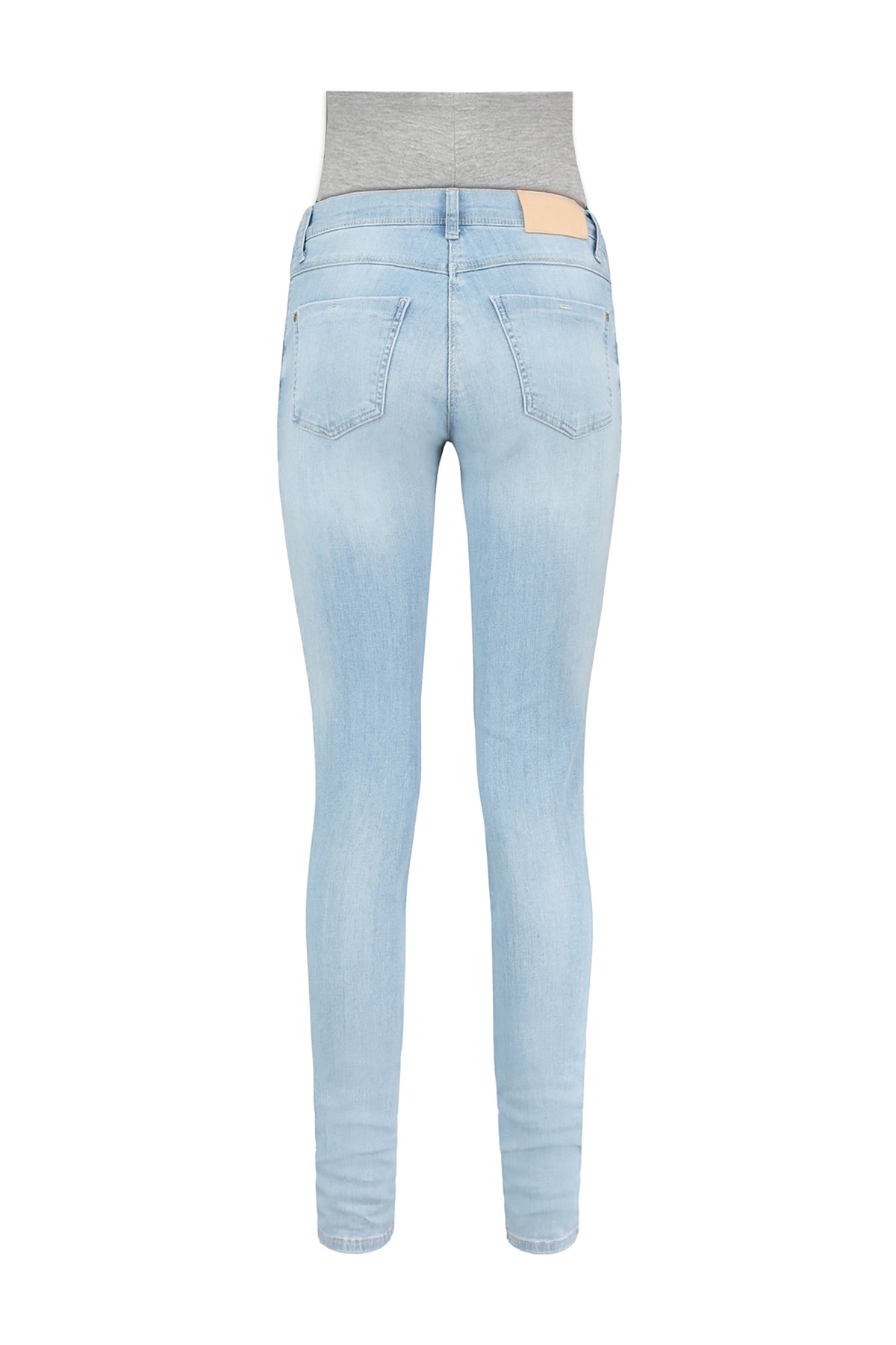 Jeans Sophia 34 Skinny Fit | Light Wash