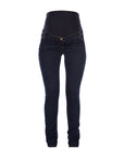 Jeans Sophia 34 Skinny Fit | Dark Wash