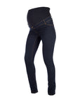Jeans Sophia 34 | Dark Wash
