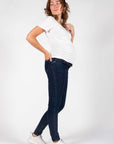 Jeans Sophia Plus 34 Skinny Fit | Authentic