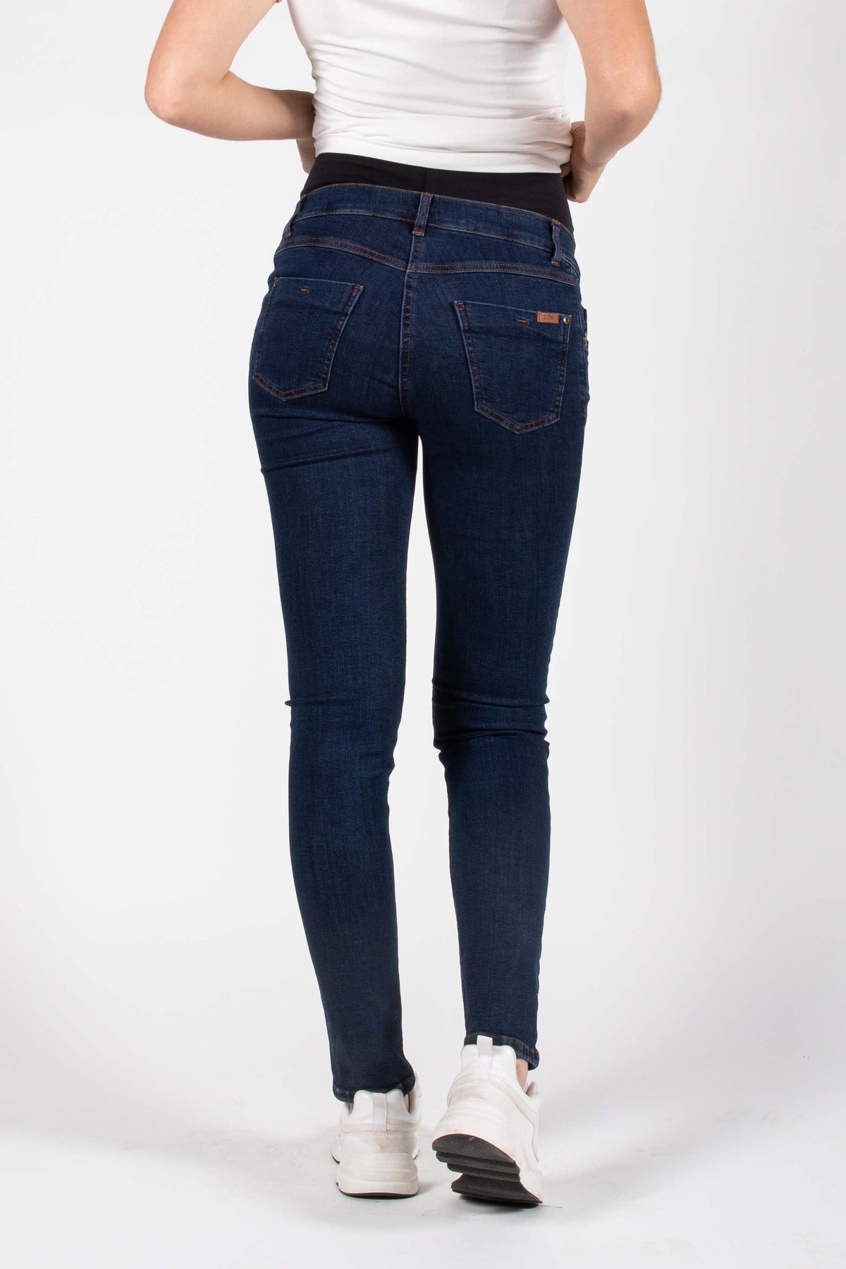 Jeans Sophia Plus 34 Skinny Fit | Authentic