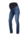 Jeans Sophia 32 | Stone Wash