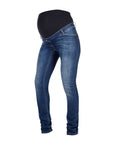 Jeans Sophia 32 Skinny Fit | Stone Wash