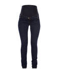 Jeans Sophia 32 Skinny Fit | Dark Wash