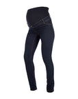 Jeans Sophia 32 | Dark Wash
