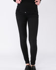 Jeans Sophia 32 | Charcoal