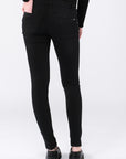 Jeans Sophia 32 | Charcoal