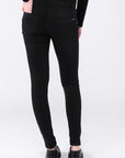 Jeans Sophia 32 Skinny Fit | Charcoal