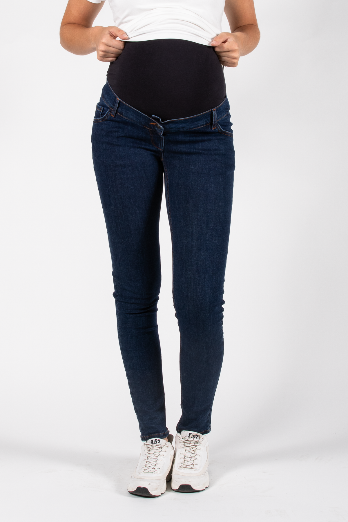 Jeans Sophia 32 Skinny Fit | Authentic