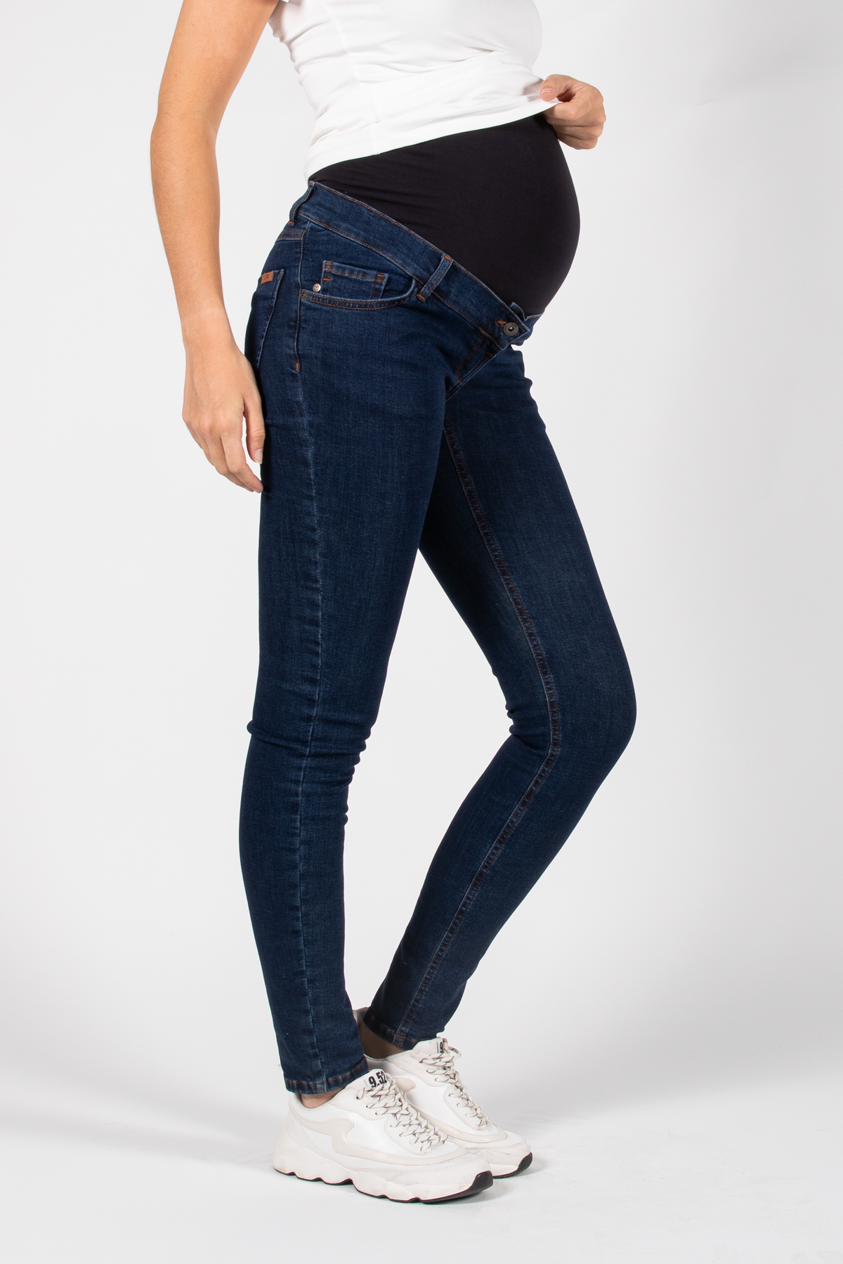 Jeans Sophia 32 Skinny Fit | Authentic