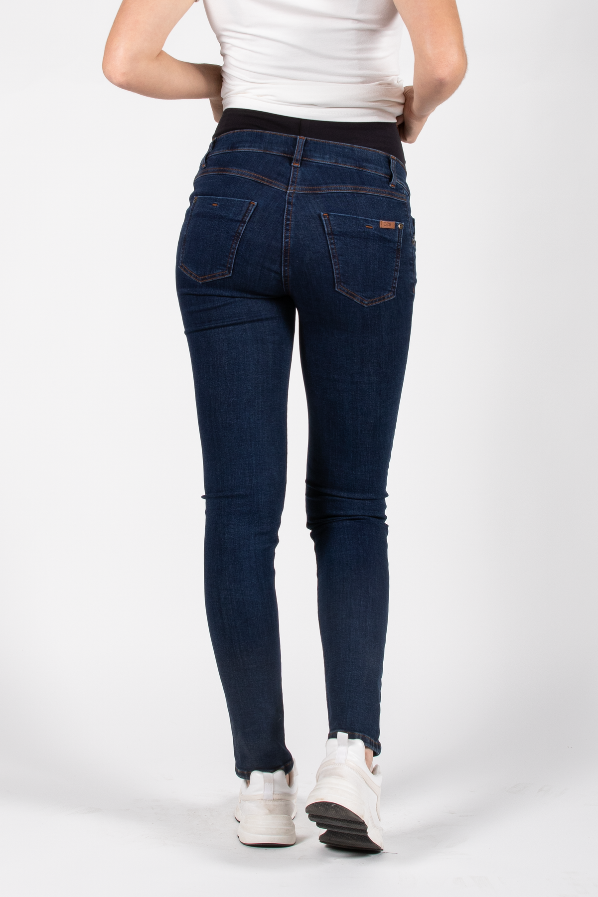 Jeans Sophia 32 Skinny Fit | Authentic