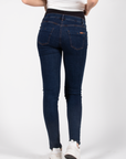 Jeans Sophia 32 Skinny Fit | Authentic