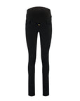 Jeans Sophia Black Superstretch Plus size 34 | Black