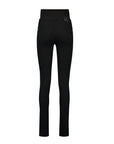 Jeans Sophia Black Superstretch Plus size 34 | Black