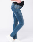 Jeans Sophia | Stone Wash