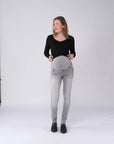 Jeans Sophia SUSTAINABLE 32 | Grey Denim