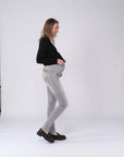 Jeans Sophia SUSTAINABLE 32 | Grey Denim