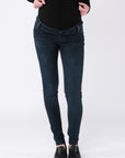 Jeans Sophia SUSTAINABLE 32 | Dark aged