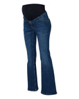Jeans Judy Sustainable 32 | Stone Wash
