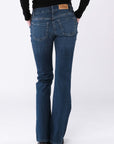 Jeans Judy Sustainable 32 | Stone Wash