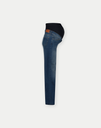 Jeans Julia Sustainable 32" Wide leg | Stone Wash