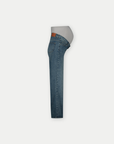 Jeans Julia Sustainable 34" Wide leg | Used Wash