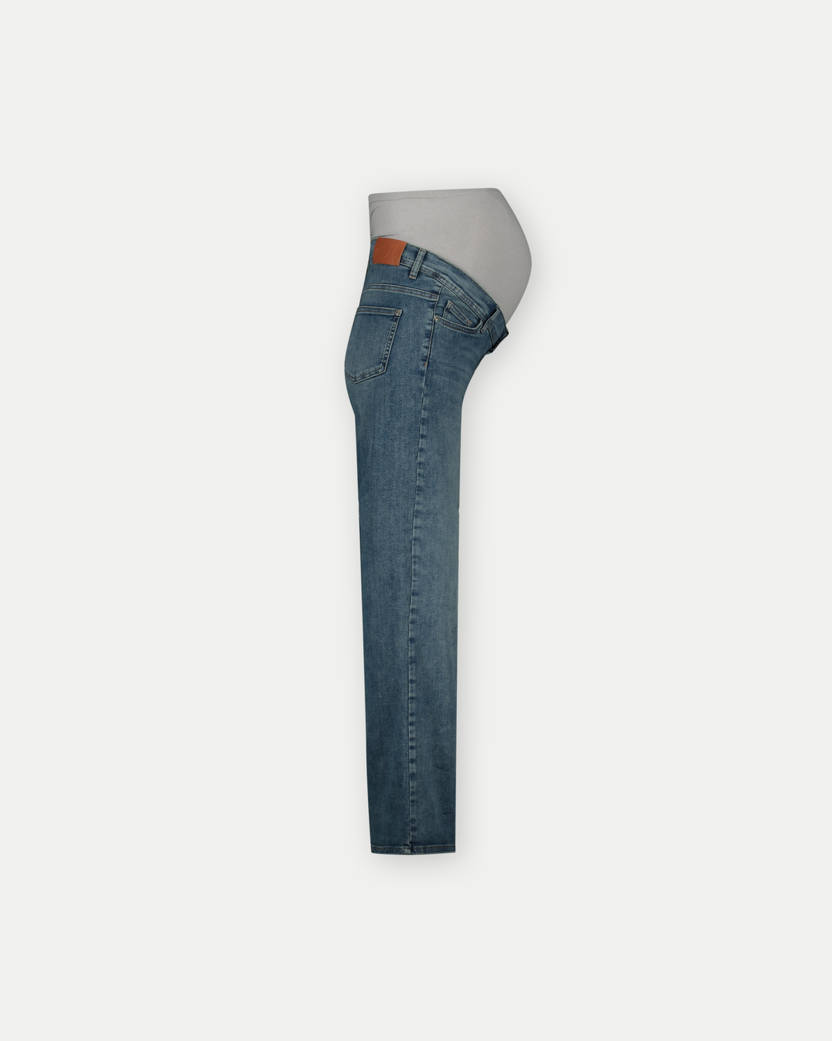 Jeans Julia Sustainable 34" Wide leg | Used Wash