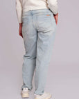 Jeans Kate | Light Wash