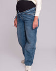 Jeans Kate | Stone Wash