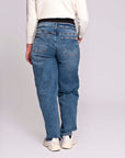 Jeans Kate | Stone Wash