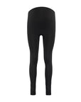 Legging Seamless | Black