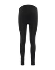 Legging Seamless | Black