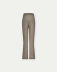 Pants Knit | Sand