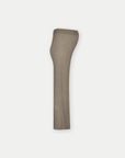 Pants Knit | Sand
