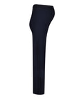 Pants Knit | Navy Blue