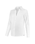 Blouse Sustainable | White