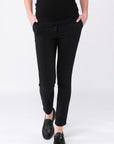 Pants Business | Black