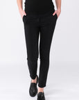 Pants Business | Black