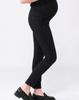 Pants Business | Black