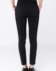 Pants Business | Black