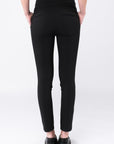Pants Business | Black